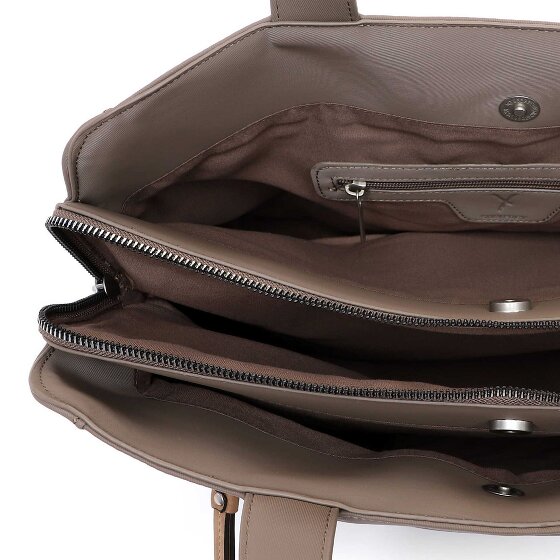 Suri Frey SFY Bonny Shoulder Bag 43 cm