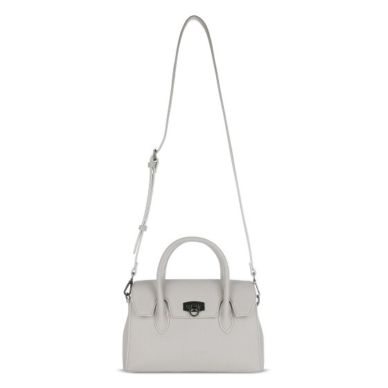 Bugatti Ira Shoulder Bag S 26 cm