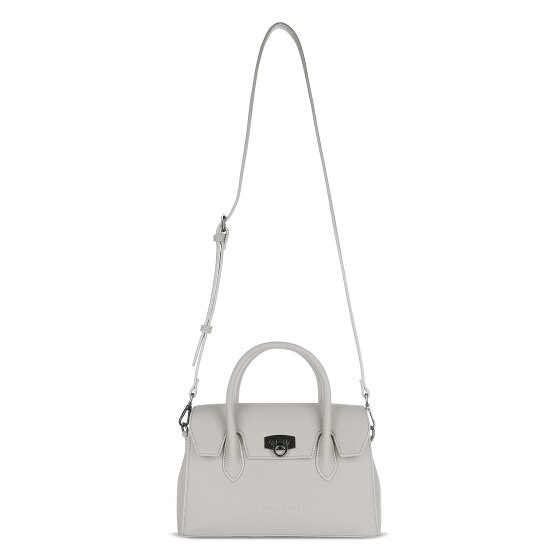 Bugatti Ira Shoulder Bag S 26 cm