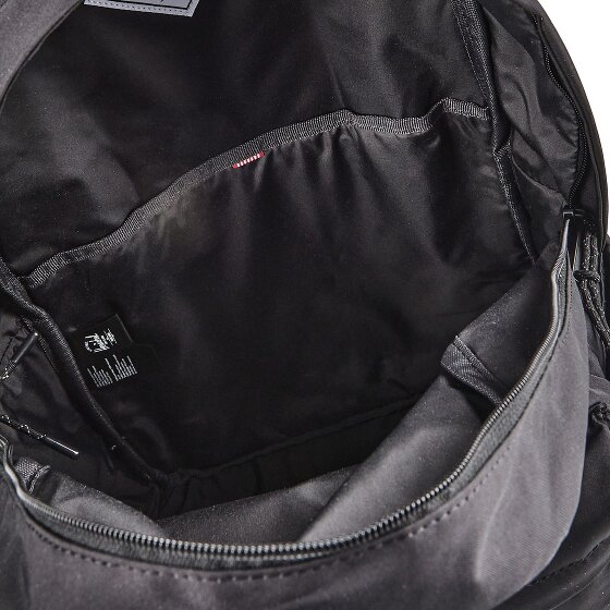 Herschel Heritage Daypack 46 cm Laptop compartment