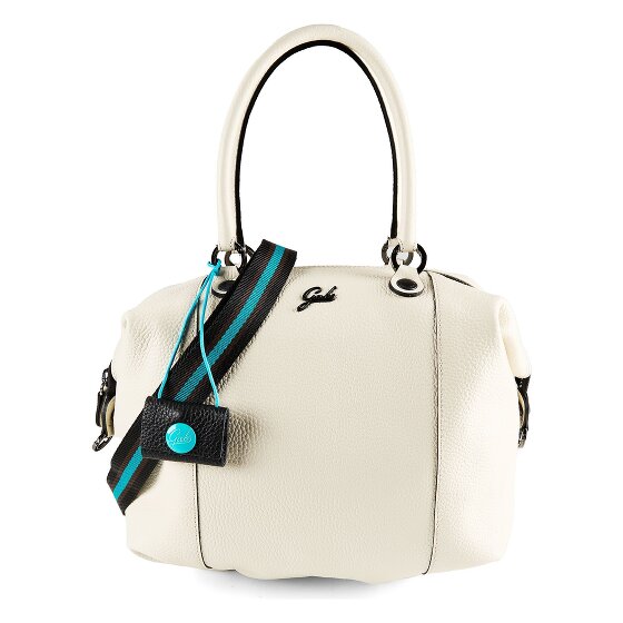 Gabs G3 Plus 5 in 1 shoulder bag leather 43 cm