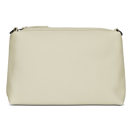 Bugatti Zoe Shopper Bag 48 cm