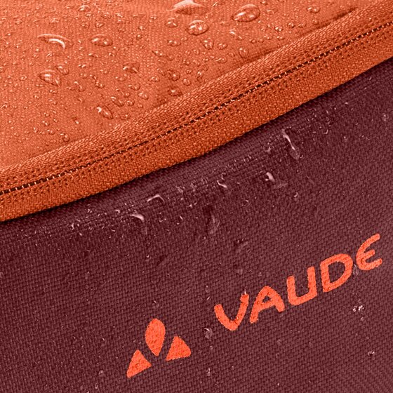 Vaude City Bum bag 29 cm