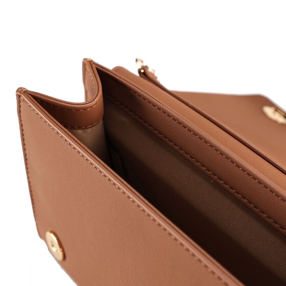 Love Moschino Smart Daily Shoulder bag 22 cm