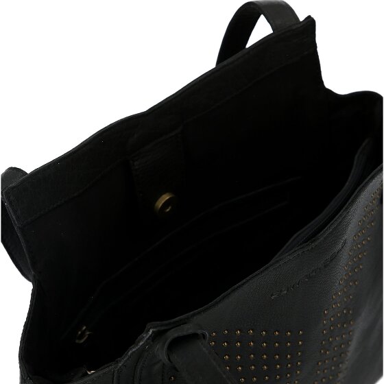 Cowboysbag Lavish Imbler Shoulder Bag Genuine Leather 30 cm