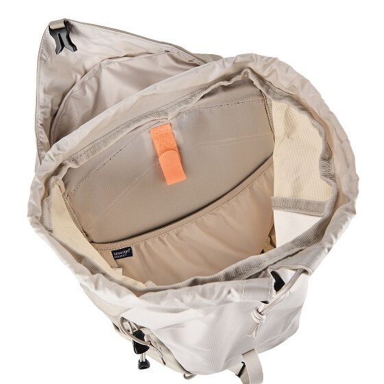 Deuter AC Lite 22 SL Hiking backpack 30 cm