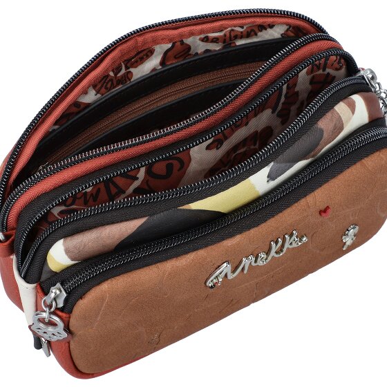 Anekke Shoulder bag 20 cm