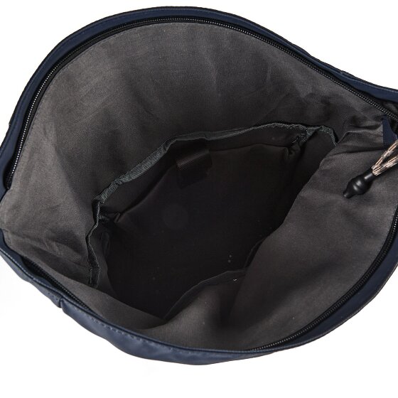 camel active Explore Daypack L 51 cm Laptop compartment