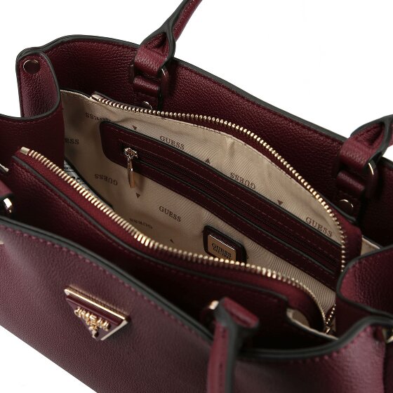 Guess Meridian II Shoulder Bag 29 cm