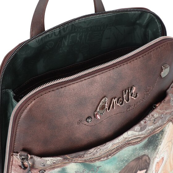 Anekke Core City Backpack 30 cm