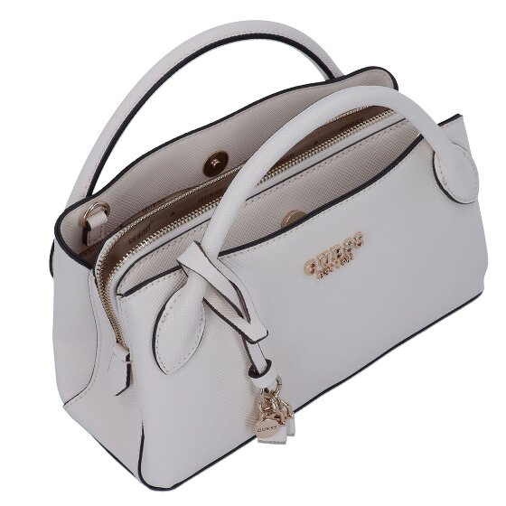 Guess Fedana Shopper Bag 27 cm