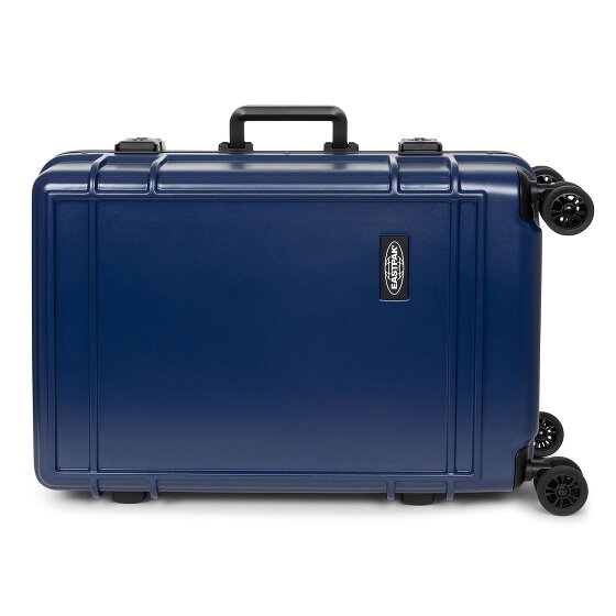 Eastpak Resist'r Case Resist'r Case 4 wheels Trolley L 78 cm