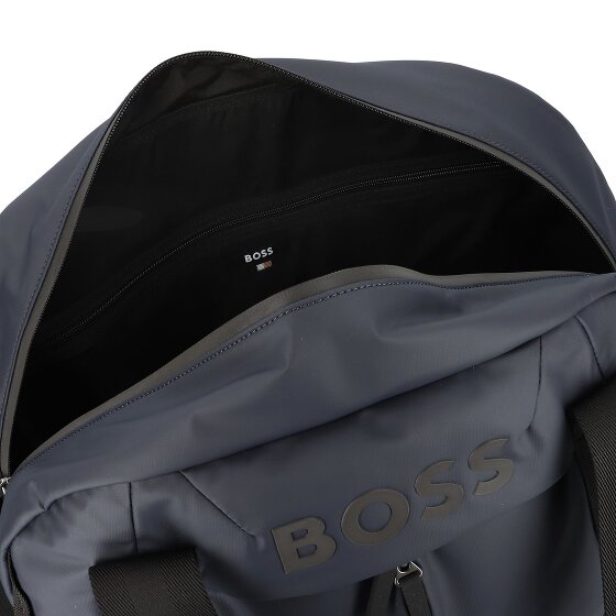 Boss Stormy Weekender travel bag 51 cm