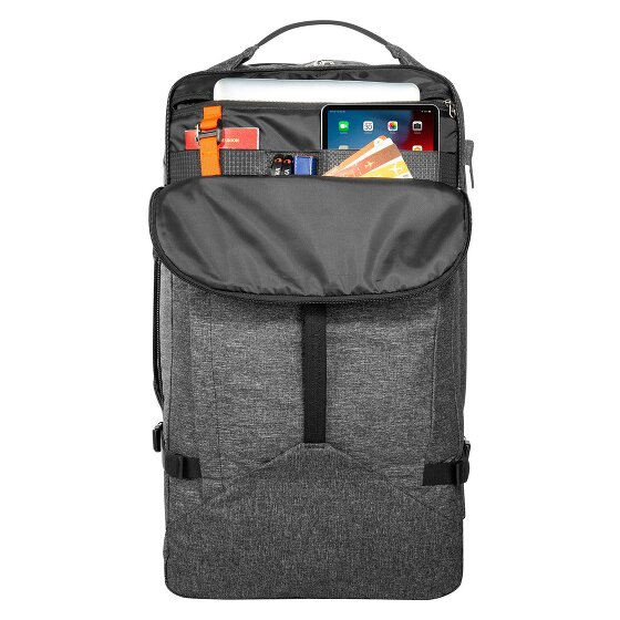 Tatonka Travel 60 2 wheels Trolley 67 cm