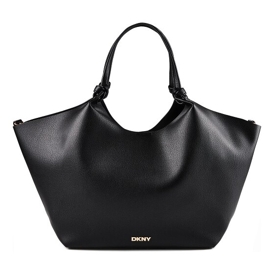 DKNY Paula Shoulder Bag 34 cm