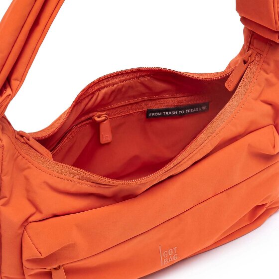 GOT BAG Pocket Bag Shoulder Bag 30 cm