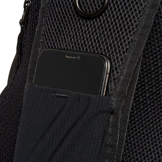 Oakley Latitude 49 cm Laptop compartment