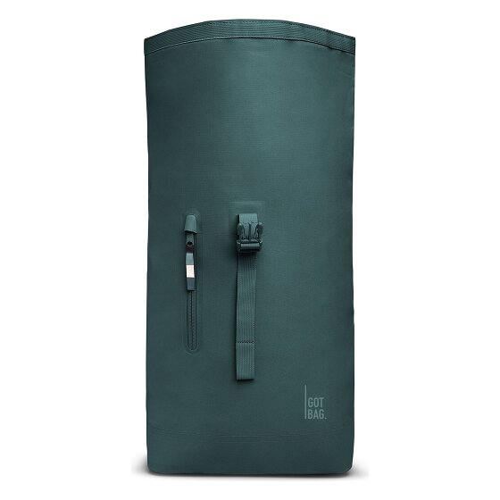 GOT BAG Rolltop Lite 2.0 Daypack 42 cm Laptop compartment