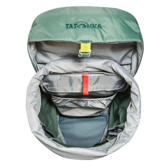 Tatonka Norix 32 backpack 61 cm