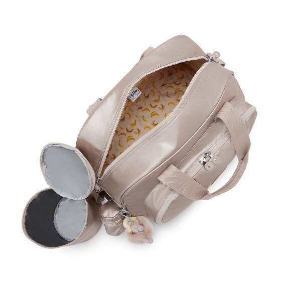 Kipling Camama Nappy bag 43.5 cm