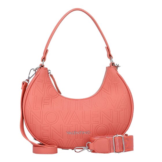 Valentino Shelby Shoulder Bag 29 cm