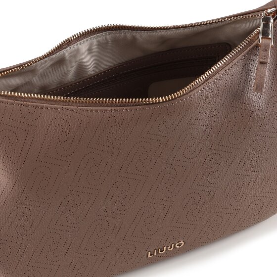 Liu Jo Kaliska Shoulder Bag M 32 cm with expansion pleat