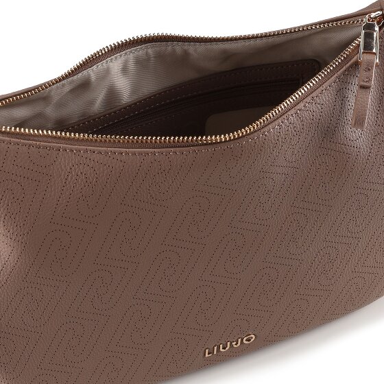 Liu Jo Kaliska Shoulder Bag M 32 cm with expansion pleat