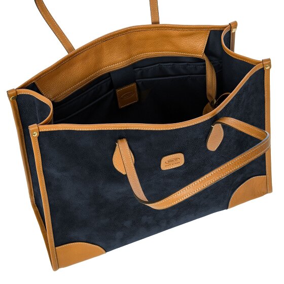 Bric's Life Shopper Bag 40.5 cm Laptop compartment