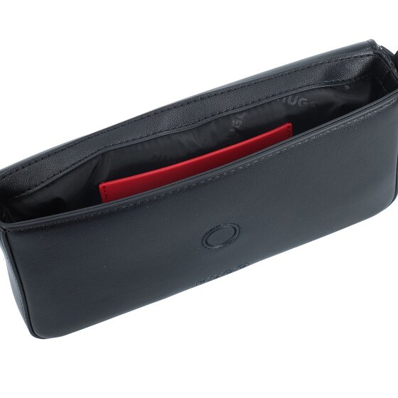 Hugo Mel Clutch bag 21 cm