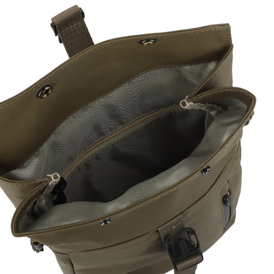 aunts & uncles Japan RE Yodo RE Mini Bag Shoulder Bag 17 cm