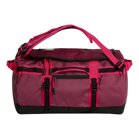 The North Face Base Camp Travel bag 45 cm