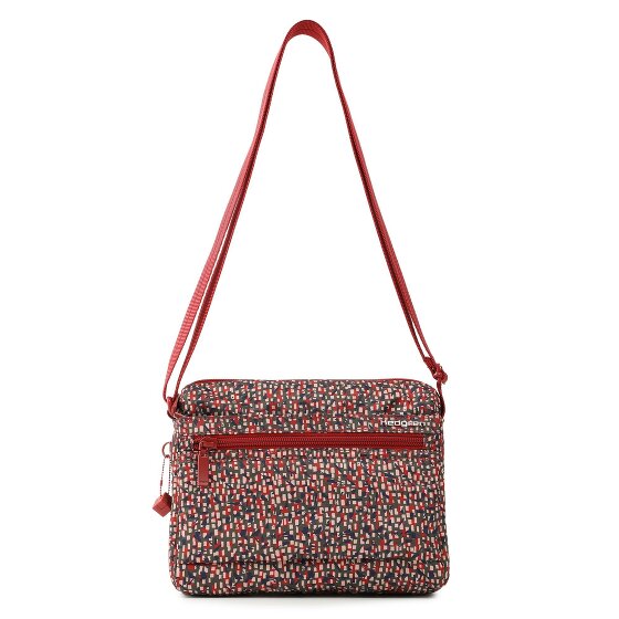 Hedgren Inner City Eye shoulder bag RFID 22 cm
