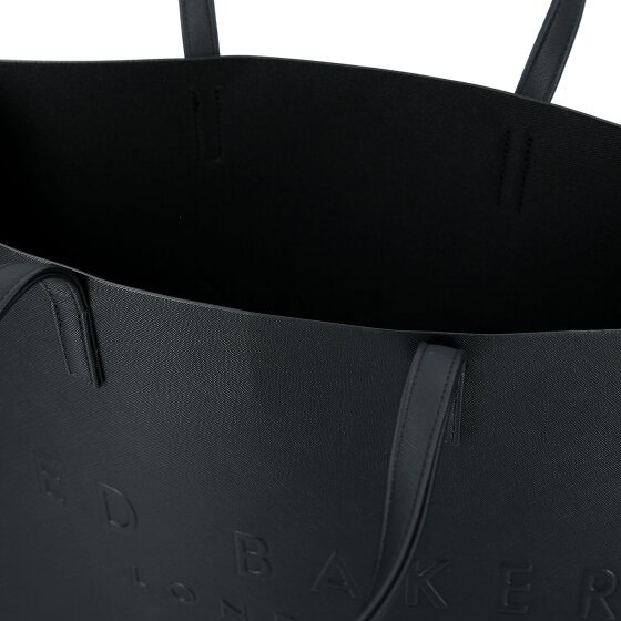Ted Baker Sukicon Shopper Bag 45 cm