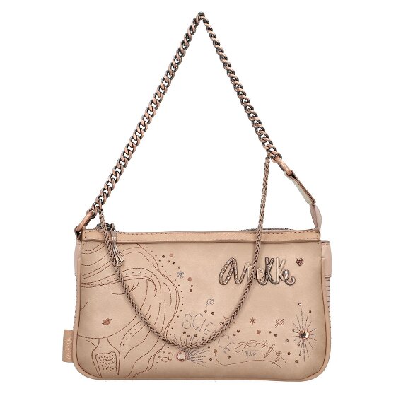 Anekke Studio Shoulder Bag 25 cm