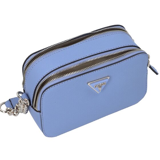 Guess Noelle Shoulder bag 20 cm