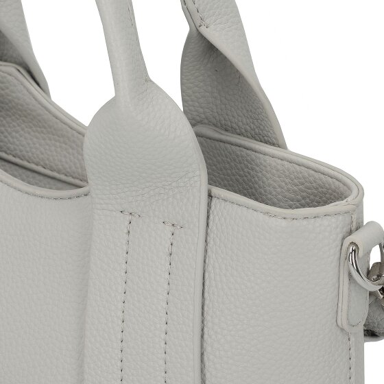 Gabor Christine Handbag 26 cm