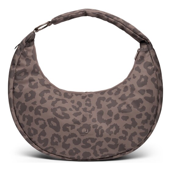 Johnny Urban Lou Shoulder Bag L 43 cm