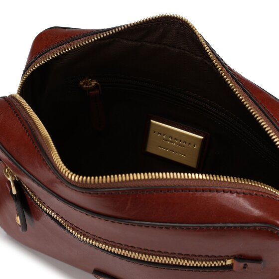 The Bridge Story Uomo Shoulder bag Leather 24.5 cm