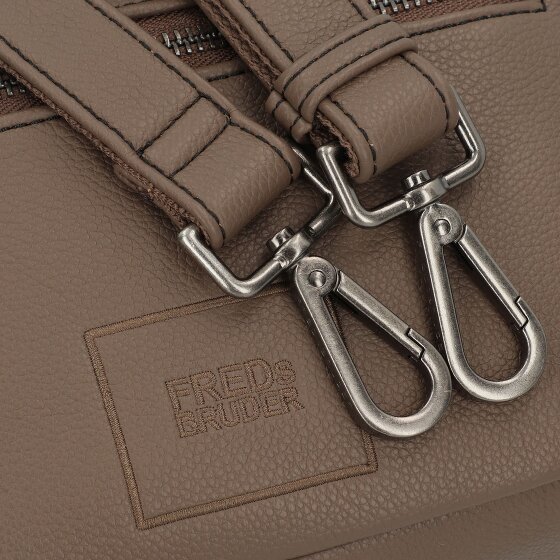 FredsBruder Bestie Shoulder bag 22 cm