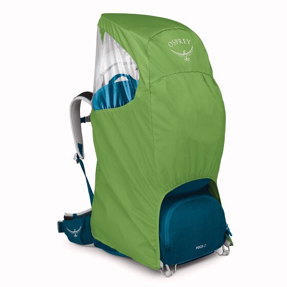 Osprey Poco LT Kids backpack 61 cm