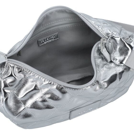 Seidenfelt Evenes Shoulder bag 36 cm