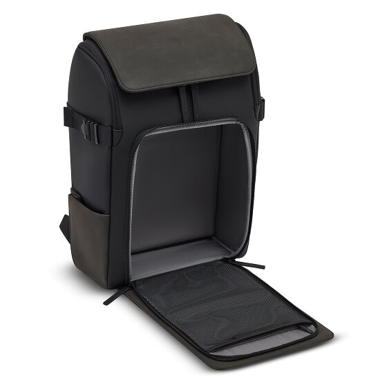 Kapten & Son Bali Daypack 46.5 cm Laptop compartment Kapten & Son Bali Daypack 46.5 cm Laptop compartment