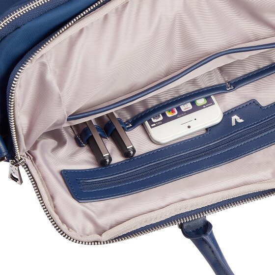 Roncato Woman Biz Briefcase 42 cm Laptop compartment