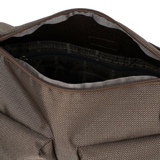 Mandarina Duck Shoulder bag 29 cm