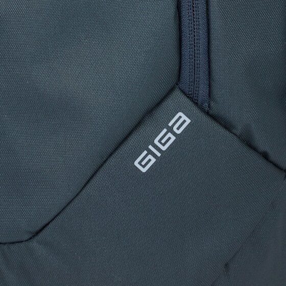 Deuter Giga Daypack 50 cm Laptop compartment