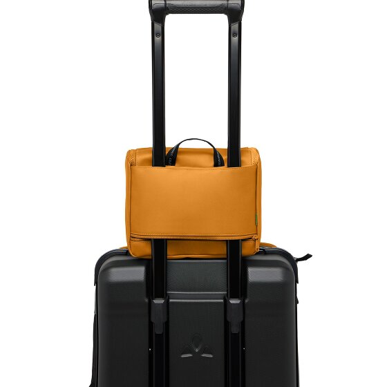 Vaude Banaba Toilet bag 26 cm Vaude Banaba Toilet bag 26 cm