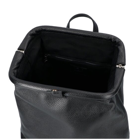 Gabs Alise City Backpack Leather 32 cm Gabs Alise City Backpack Leather 32 cm