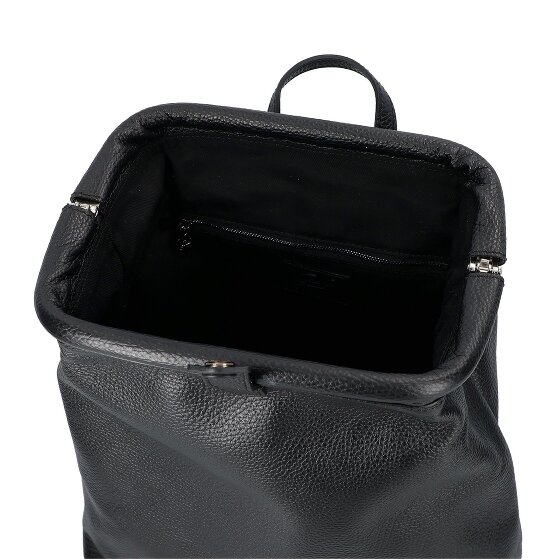 Gabs Alise City Backpack Leather 32 cm