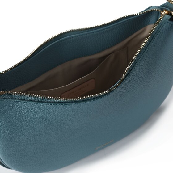 Coccinelle C-Easy Shoulder Bag Leather 25 cm