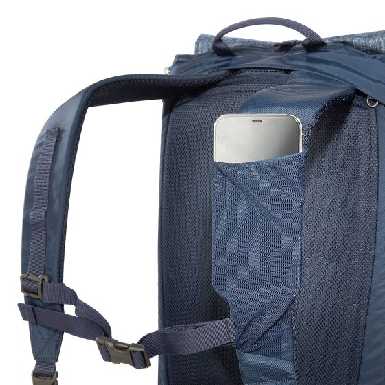 Tatonka Traveller Pack 25 backpack 50 cm laptop compartment